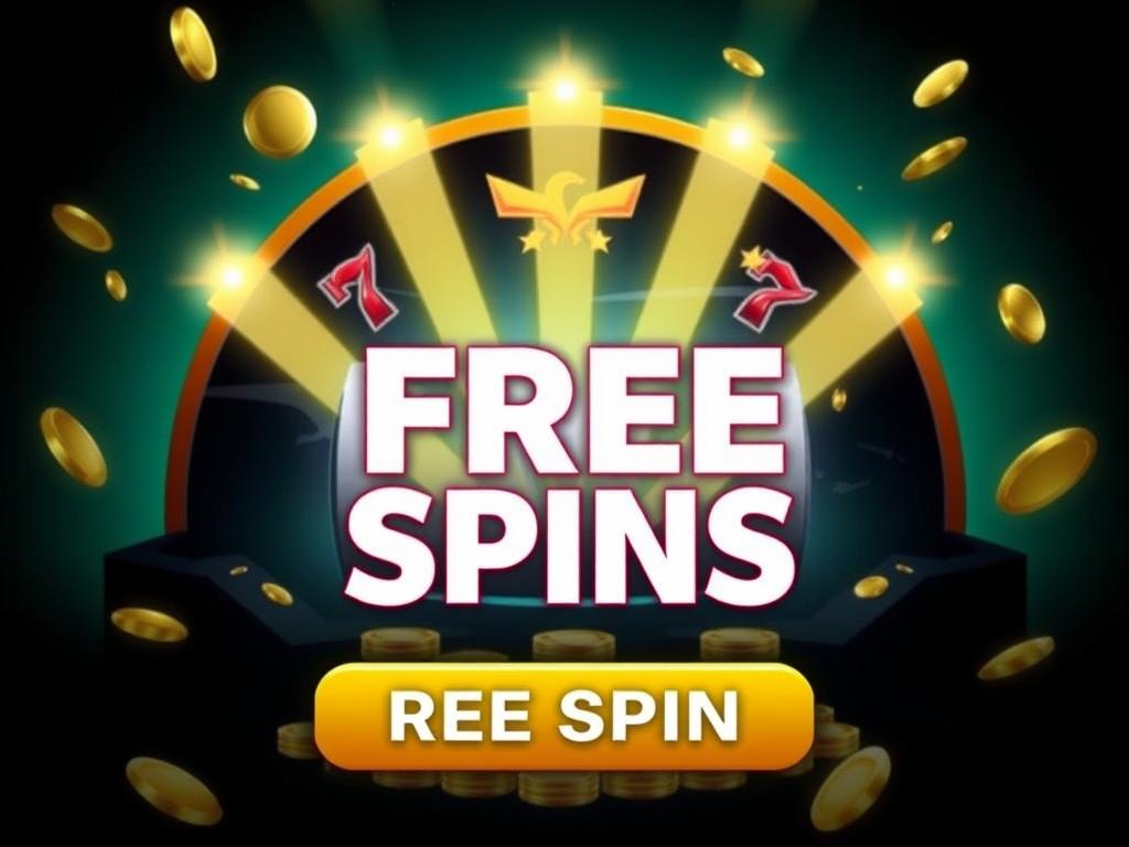 asino promosyonları ve freespins Casino Promosyonları ve Freespinlerin Avantajları фото