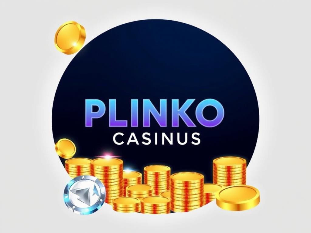 R plinko casinoları Online Casino Freespins: Oyun İmkanlarını Artırmak фото