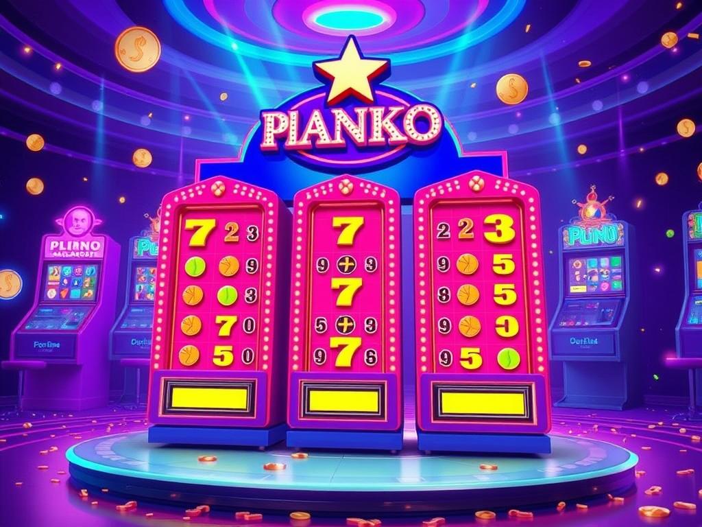 linko jackpot Plinko Jackpot Oynarken Dikkat Edilmesi Gerekenler фото